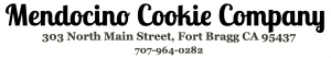Mendocino Cookie Company, Inc. signed the Democracy Pledge