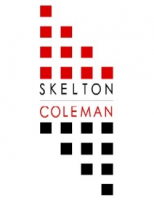 Skelton & Coleman, Inc. signed the Democracy Pledge